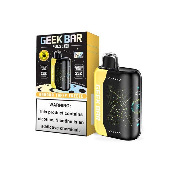PulseX-PLV-Box_BananaTaffyFreeze-800x800__52001 PulseX-PLV-Box_BananaTaffyFreeze-800x800__52001