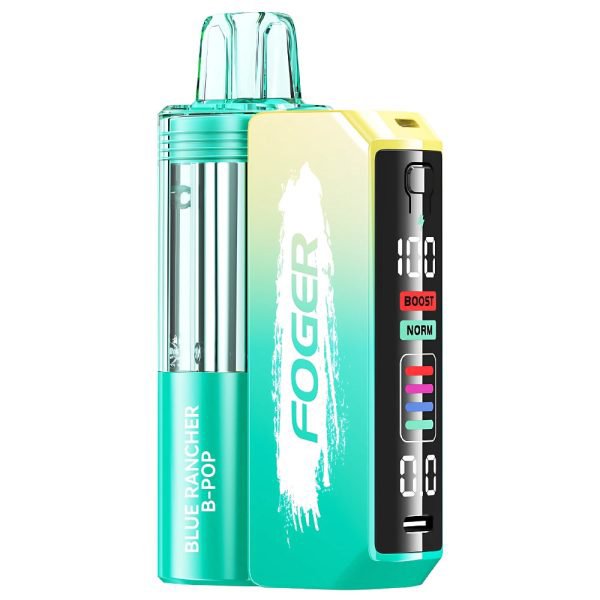 blue-rancher-b-pop-foger-switch-pro-30k-puffs-disposable-kit-600×600 blue-rancher-b-pop-foger-switch-pro-30k-puffs-disposable-kit-600×600