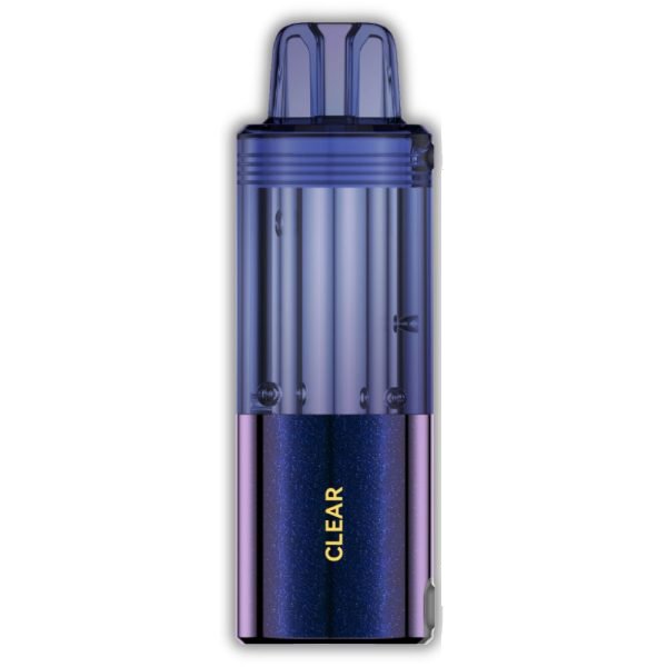 clear-foger-switch-pro-30k-puffs-disposable-pod-600×600 clear-foger-switch-pro-30k-puffs-disposable-pod-600×600