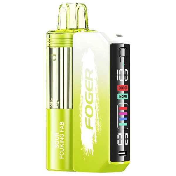 sour-fcuking-fab-foger-switch-pro-30k-puffs-disposable-kit-600×600 sour-fcuking-fab-foger-switch-pro-30k-puffs-disposable-kit-600×600