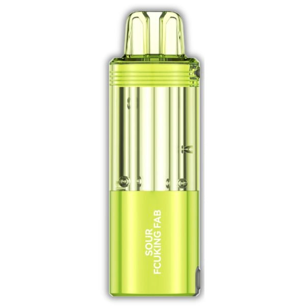 sour-fcuking-fab-foger-switch-pro-30k-puffs-disposable-pod-600×600 sour-fcuking-fab-foger-switch-pro-30k-puffs-disposable-pod-600×600