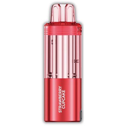 strawberry-cupcake-foger-switch-pro-30k-puffs-disposable-pod strawberry-cupcake-foger-switch-pro-30k-puffs-disposable-pod