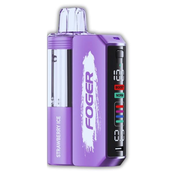 strawberry-ice-foger-switch-pro-30k-puffs-disposable-Kit-600×600 strawberry-ice-foger-switch-pro-30k-puffs-disposable-Kit-600×600