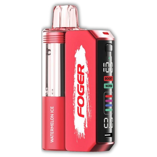 watermelon-ice-foger-switch-pro-30k-puffs-disposable-Kit-600×600 watermelon-ice-foger-switch-pro-30k-puffs-disposable-Kit-600×600